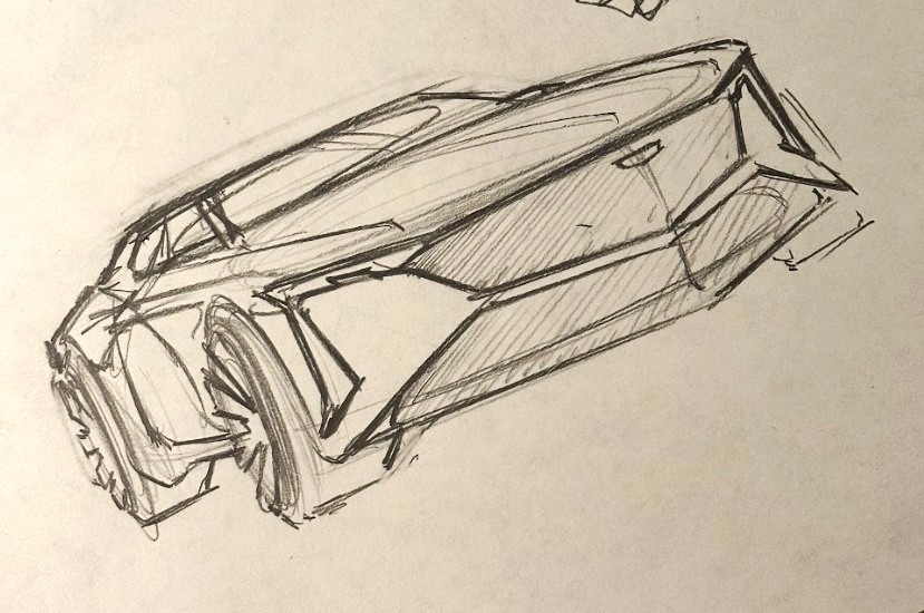 Automotive Design 15